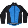 FREERACE AIRSHELL DRI-TEX bunda