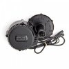 Motor středový Apache Power BBS 250-350 W 36 V + LCD displej