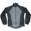 FREERACE LASER cyklo bunda odep. rukávy
