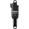 Tlumič zadní SR Suntour Edge RC Metric 190/40 mm