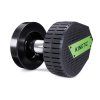 Jednotka Kinetic Smart Control Power Unit T-6300
