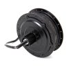 Motor Silent plus 26" zadní 36V/350W 9-pin Bafang HS SWX02