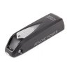 Baterie Apache R7 48V/12,8 Ah (614 Wh) konektor PIN rámová