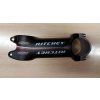 Představec RITCHEY PRO Axis 11/8 100 mm