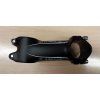 Představec RITCHEY COMP Axis 11/8 90 mm