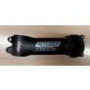 Představec RITCHEY COMP  11/8 110 mm