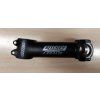 Představec RITCHEY PRO  11/8 130 mm