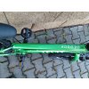 LEVIT KOGO 20" zelené OSOBNÍ ODBĚR