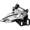 Přesmykač SHIMANO Deore FD-M618-E 2x10