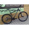 Maxbike Apo 29" černá osobní odběr