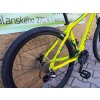 Maxbike Apo 29" osobní odběr