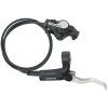 shimano m485