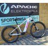 APACHE TANKA TATE MX3 510 OSOBNÍ ODBĚR