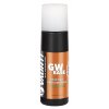 Vauhti GW Base Liquid Glide 80 ml skluzový vosk