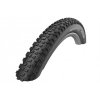 Plášť Schwalbe Rapid Rob 57-622 (29x2,25) KGuard