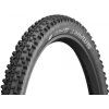 9614e5a9b56d41893ab8d61602af0a74 mm2000x2000