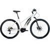 Apache Matta Bosch 3 MTB bílá OSOBNÍ ODBĚR