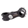 Představec Ahead ZOOM Plus 1-1/8" Al 105mm stavitelný 3D, průměr 31.8
