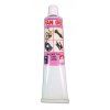 Vazelína Pan oil tuk s teflonem 40 ml