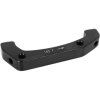 pk18058 adapter 1 1 53874
