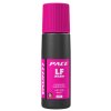 Vauhti Pace LF WARM Liquid 100 ml +7 / -3 °C