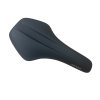 Sedlo Levit Selle Royal