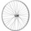 kolo zapletene 24 507 21 predni 36 der stribrne cnspoke