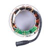 Stator holý pro Bafang MaxDrive