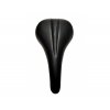Sedlo SELLE ITALIA SLR Flow Team Flite Manganese