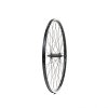 26" přední zapletené kolo Remerx RMX 719 Shimano TX500 32děr černý osobní odběr