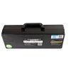 podlahachopper
