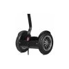 segway