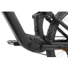 avinox2