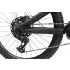 avinox3