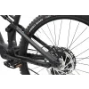 avinox4