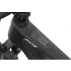 avinox1