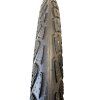 Plášť 28 622-47 P1134 Armor