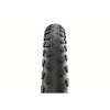 Plášť SCHWALBE LAND CRUISER 47-622 PunctureGuard