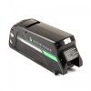 Apache repase baterie R6 36V/17,5 Ah rámová
