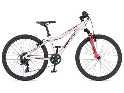 a matrix sl bila cervena f