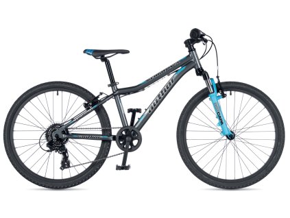 a matrix sl seda modra f