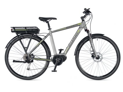 ua42911802 zz element silver f a
