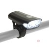 ua12002262 handlebar f