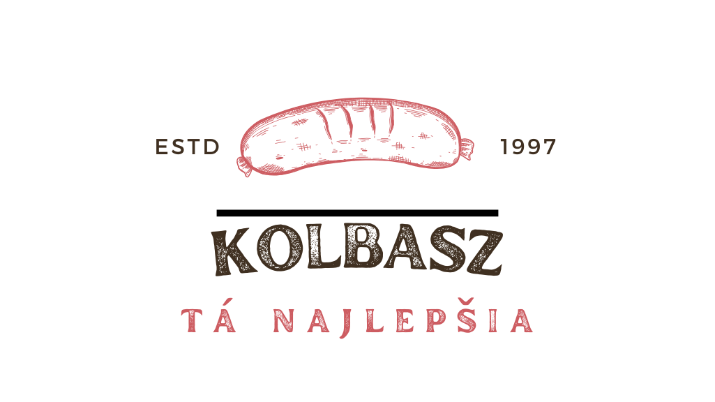 kolbasz.sk