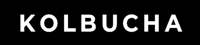 Můj e-shop
