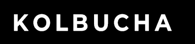 Můj e-shop