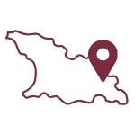 Příběhy gruzínských vinařství