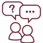 Osobní doporučení