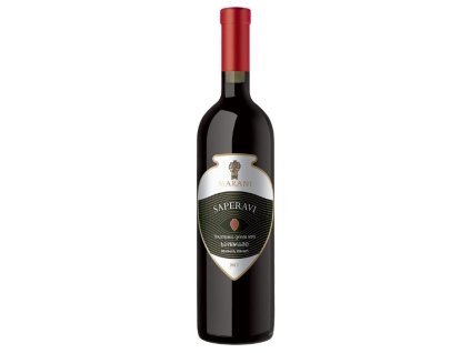 SAPERAVI%20 %20qvevri