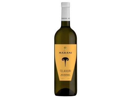 Telavuri%20whita%20medium%20dry